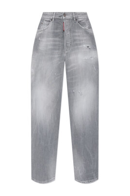boston-jeans