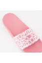 sandales-confortables-a-bout-ouvert-rond