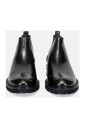 bottes-vertes-style-classique