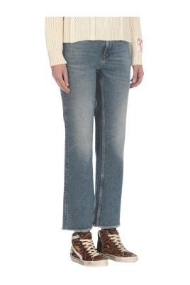 classic-blue-straight-leg-jeans