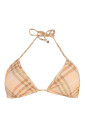 haut-de-bikini-triangle-avec-motif-check