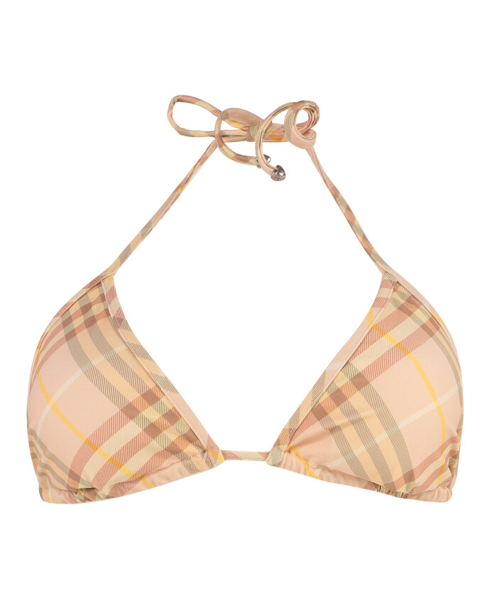 haut-de-bikini-triangle-avec-motif-check