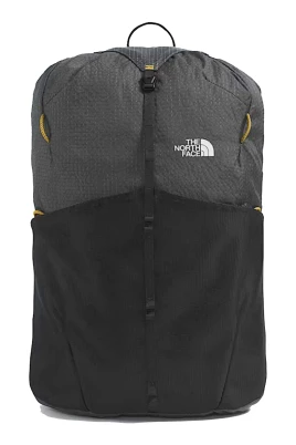 Clyffe Backpack