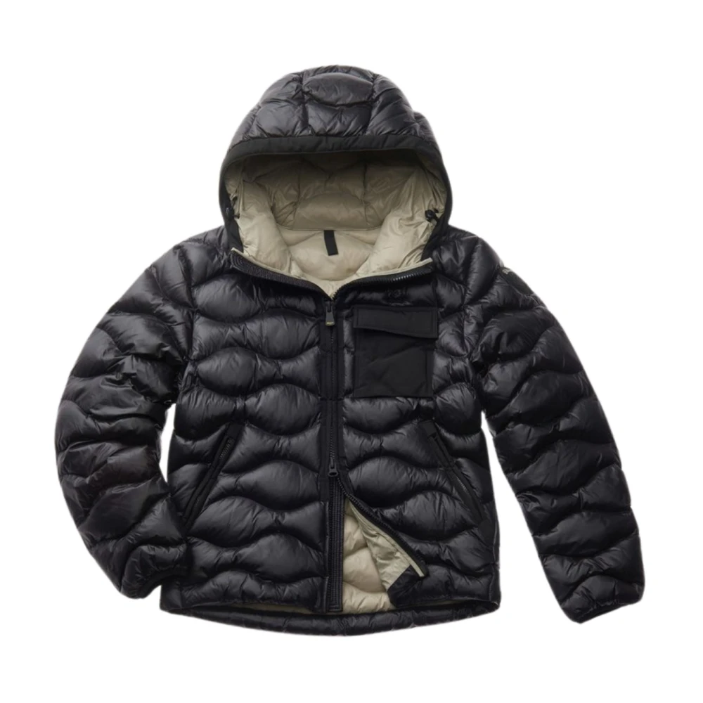 Jackets > Winter Jackets - - Blauer - Modalova