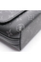 pre-owned-toile-sacs-louis-vuitton