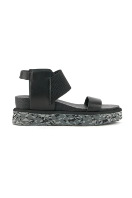 Rico Sandal II