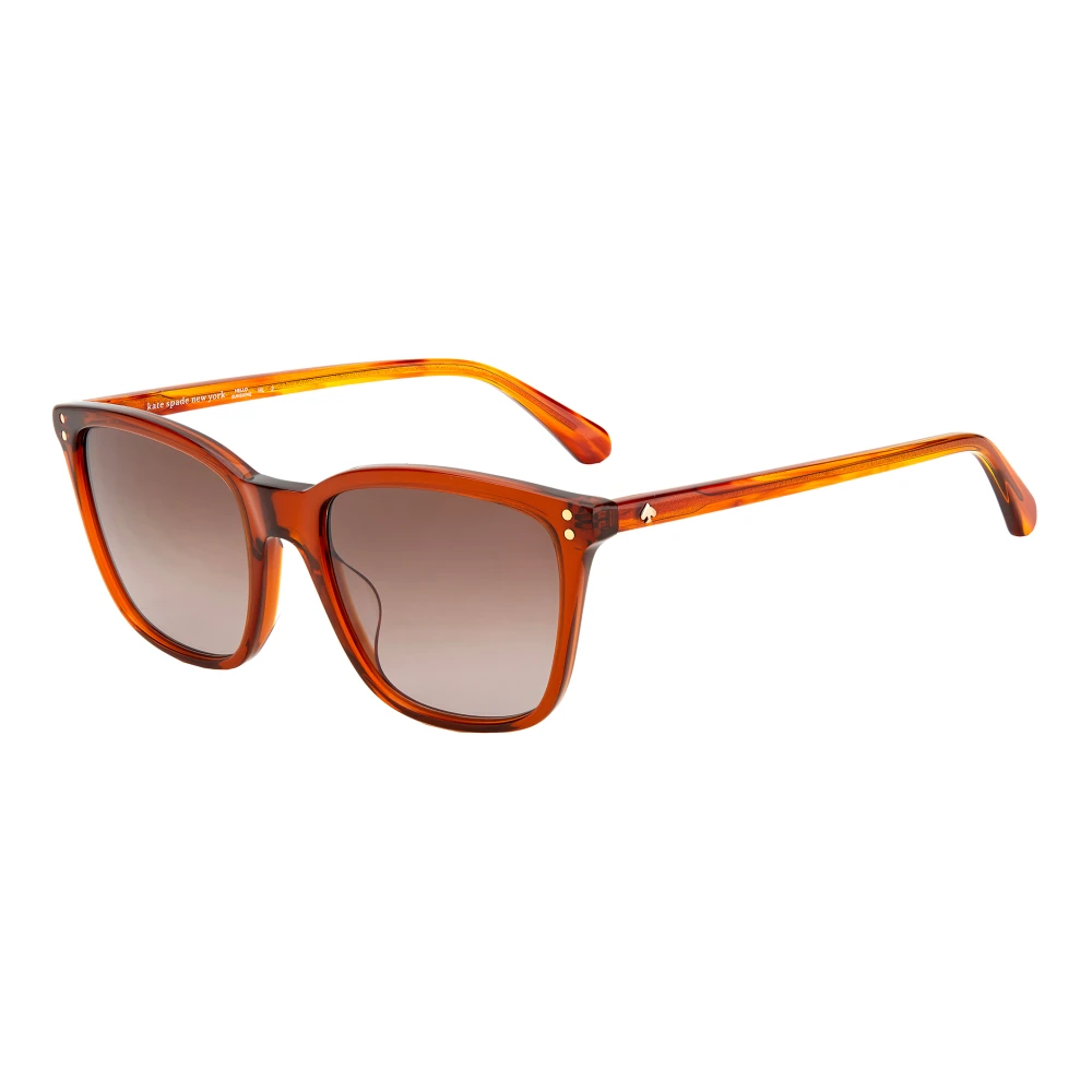 Accessories > Sunglasses - - Kate Spade - Modalova