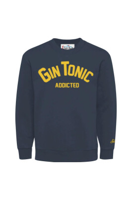 cotton-gin-tonic-addicted-sweatshirt