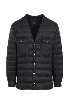 black-jacket-for-men