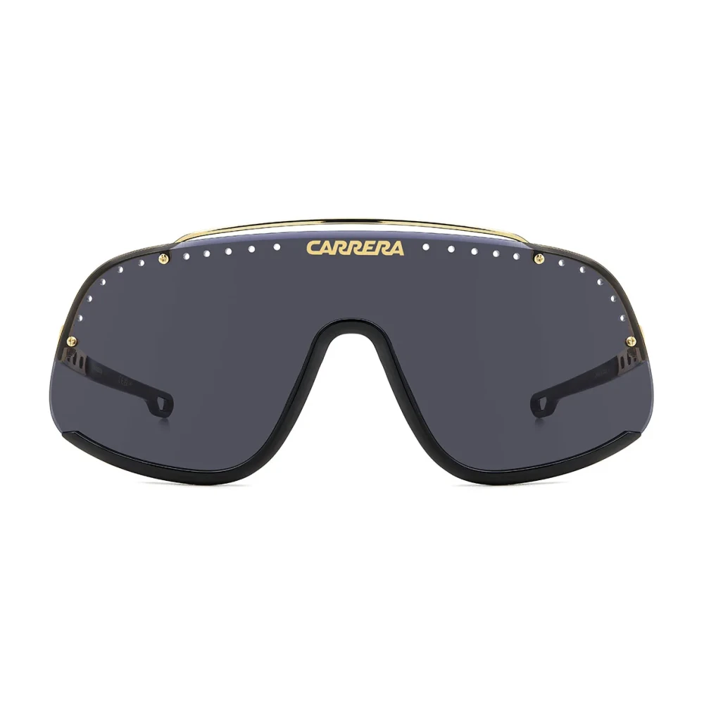 Accessories > Sunglasses - - Carrera - Modalova