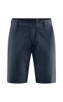 chino-bermuda-in-cotton-poplin