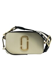 Crossbody zak