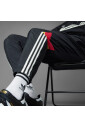 retro-tribute-soccer-pants