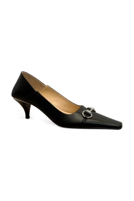 Vittoria Pump