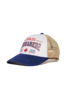 baseball-hat-with-logo