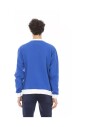 sweat-a-capuche-en-molleton-de-coton-avec-logo