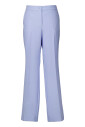 pantalon-bleu-clair-55251-6902
