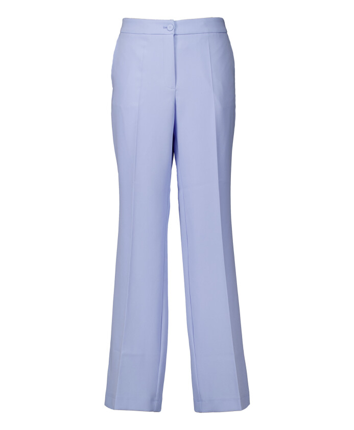 pantalon-bleu-clair-55251-6902