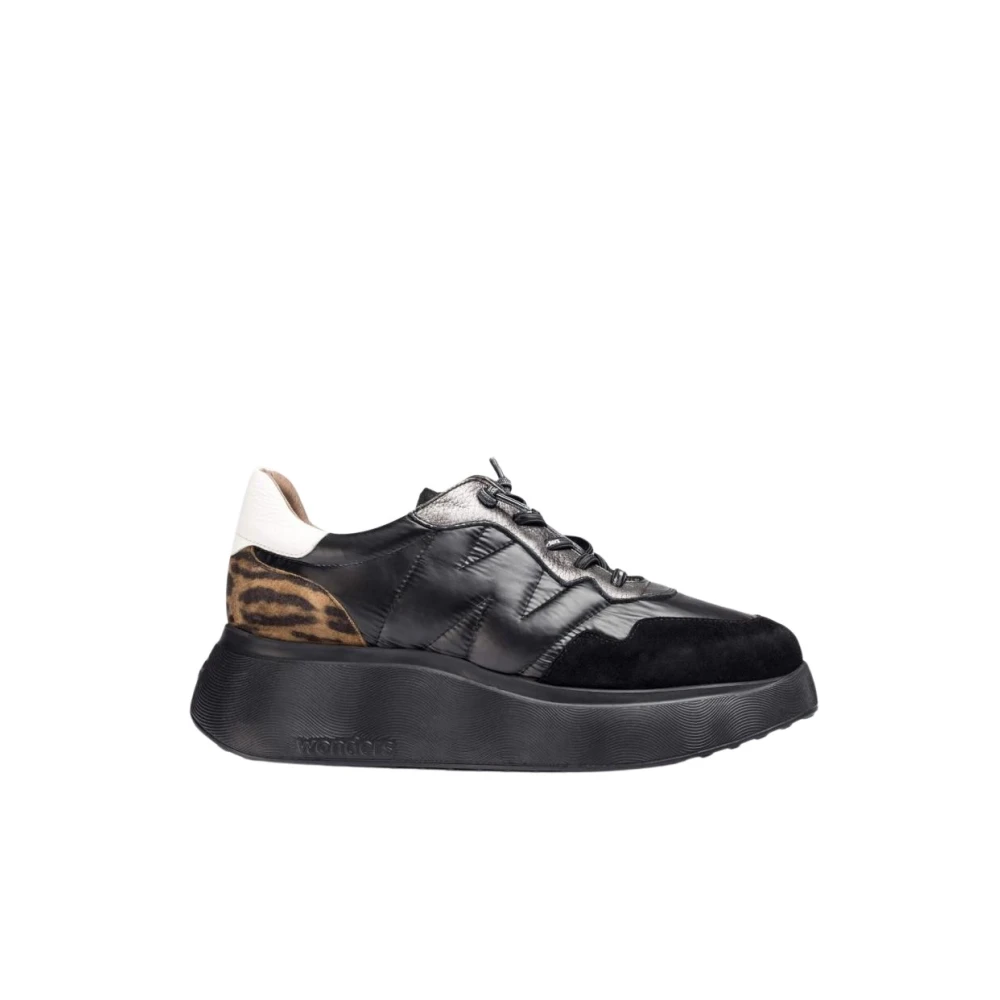 Shoes > Sneakers - - Wonders - Modalova