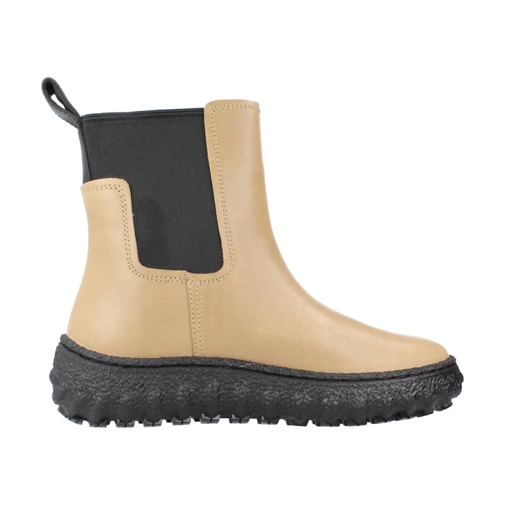 Shoes > Boots > Chelsea Boots - - Camper - Modalova