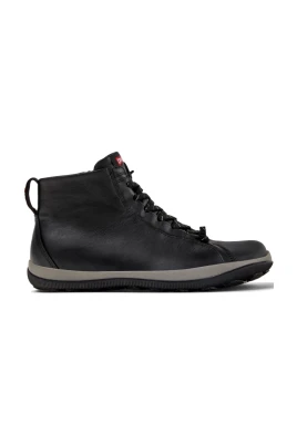 Peu Pista Lace-up Boot