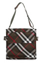 chic-trench-tote-bag