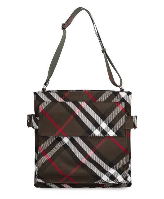 chic-trench-tote-bag