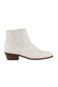 ankle-boots
