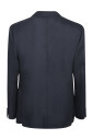 blazer-bleu-revers-classique-look-formel