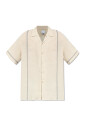 chemise-en-lin