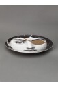 assiette-variations-numero-8