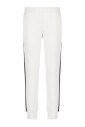white-jogger-trousers-with-logo-detail