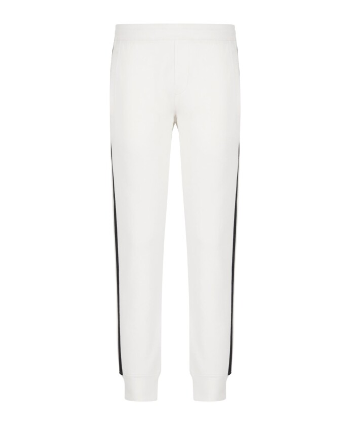 white-jogger-trousers-with-logo-detail