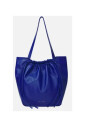 pre-owned-leather-shoulder-bags
