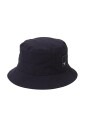 blue-stylish-hats-collection