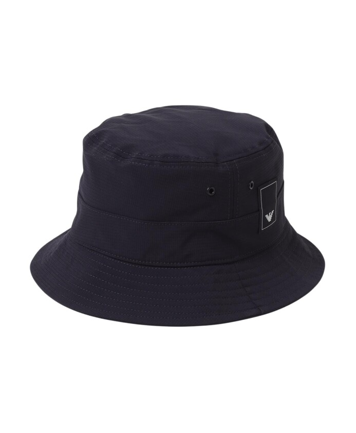 blue-stylish-hats-collection