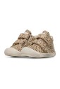 suede-first-steps-shoes-with-pony-print-cocoon-vl