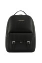 sac-a-dos-en-cuir-noir-cesare