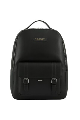 sac-a-dos-en-cuir-noir-cesare