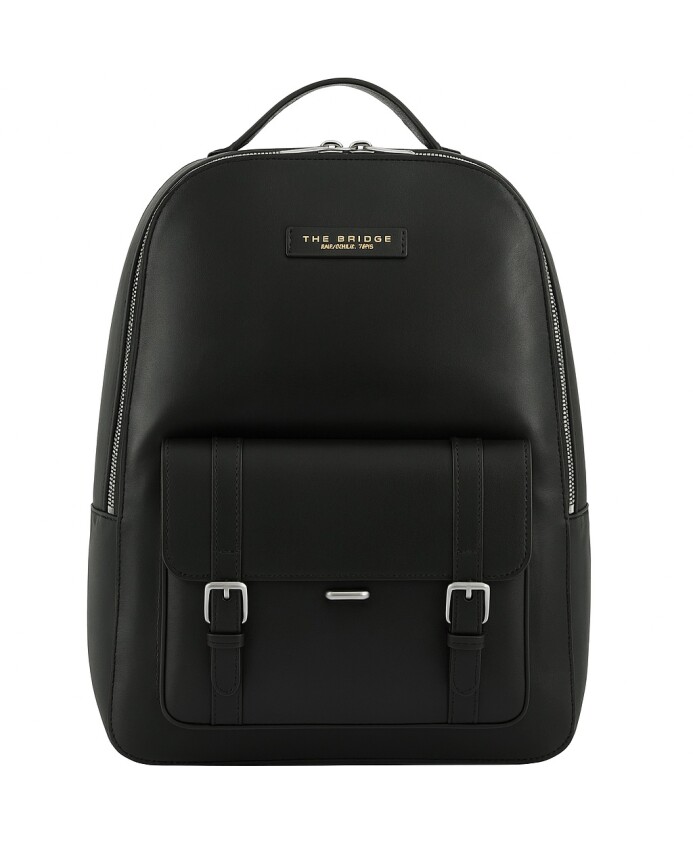 sac-a-dos-en-cuir-noir-cesare