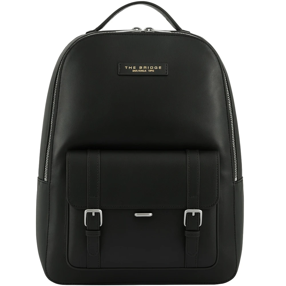 Bags > Backpacks - - The Bridge - Modalova