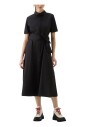 robe-chemise-longue-en-popeline