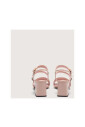 pink-sandals-with-medium-heel
