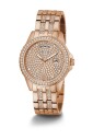 bracelet-watch-rose-gold-comet