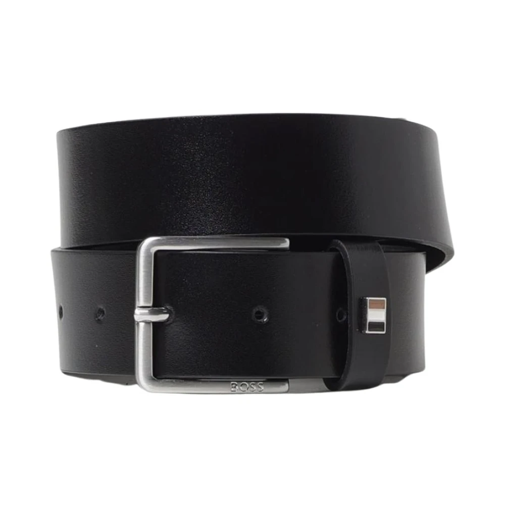 Accessories > Belts - - Hugo Boss - Modalova