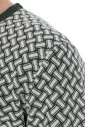 pull-iconique-a-motif-biscuit