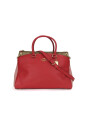 pre-owned-leather-handbags
