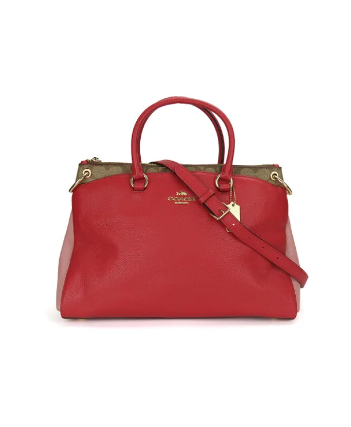 pre-owned-leather-handbags