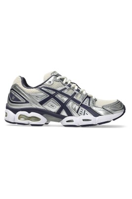 sneakers-elegantes-pour-un-usage-quotidien