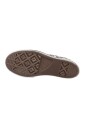 wedge-sneakers